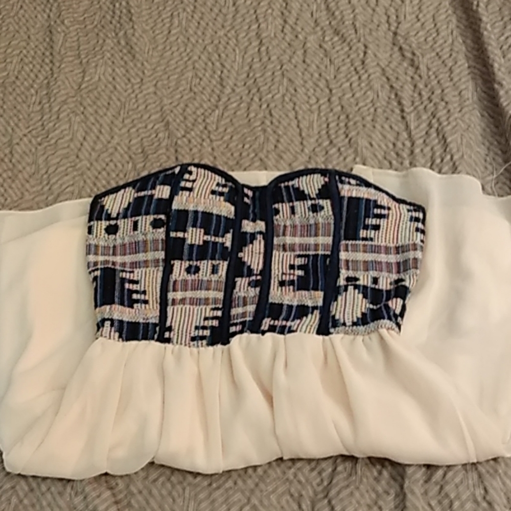 Dress - Picture 4 of 5